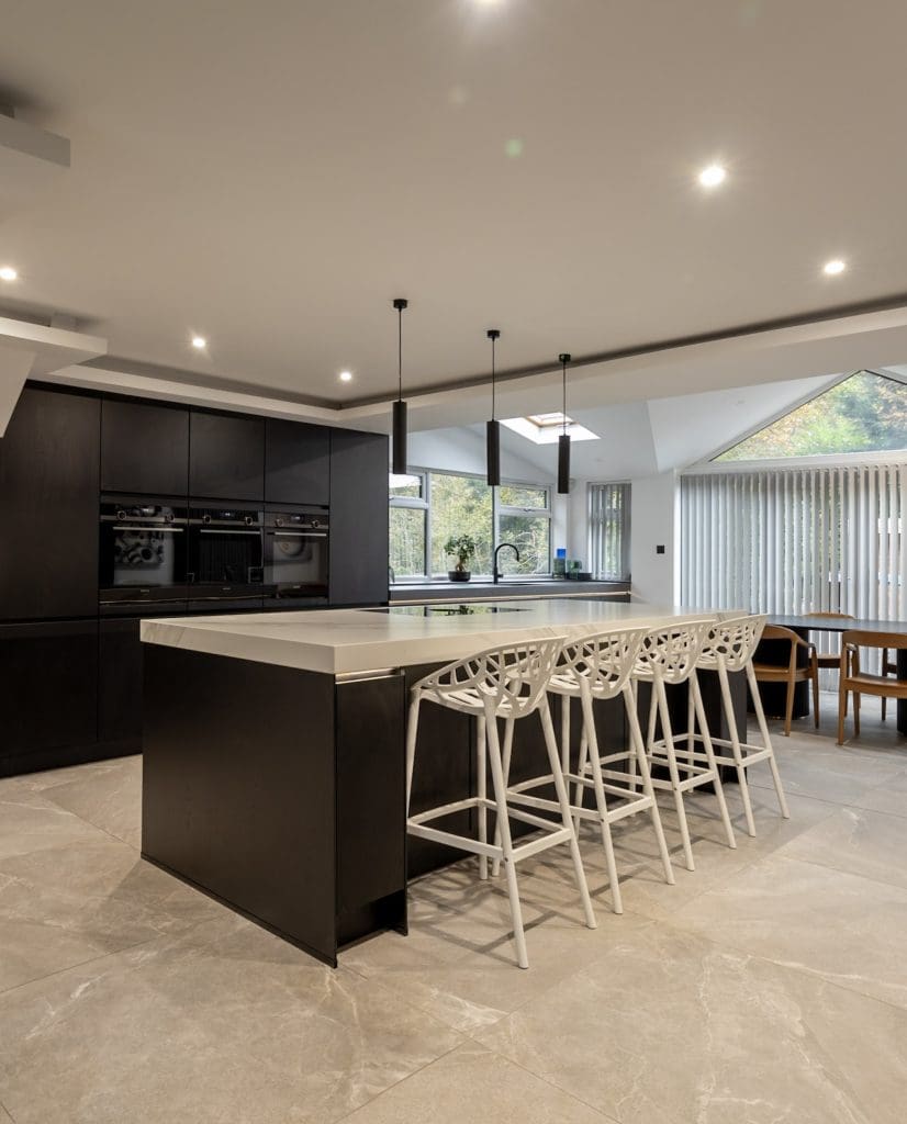 2 0U7A9861 Pano | German Kitchen Outlet, Chester