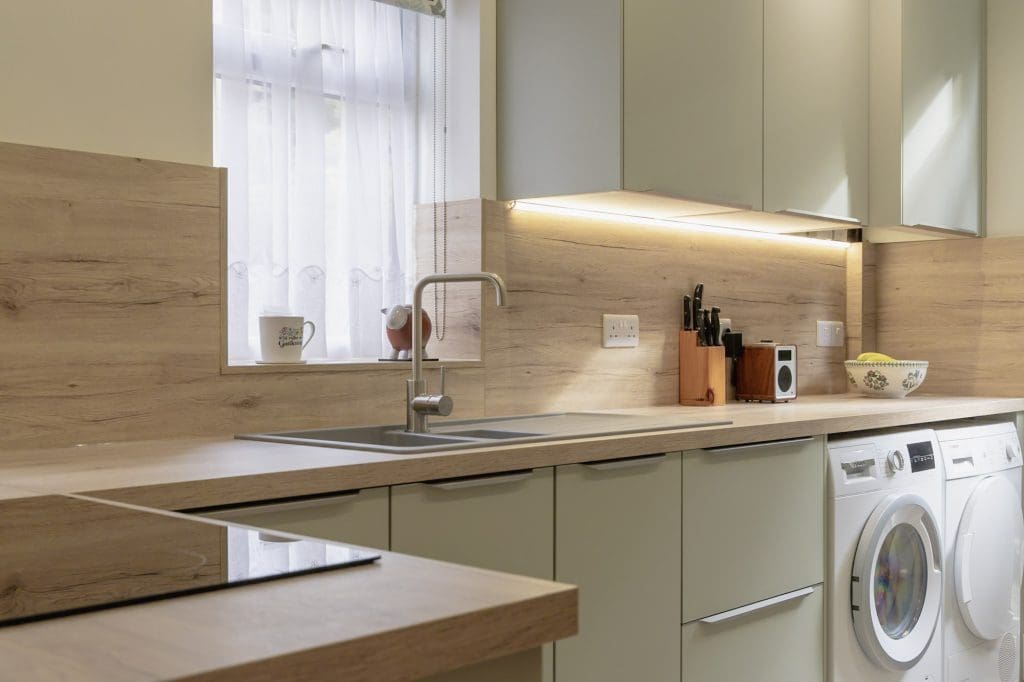 2 6Nh9777 | German Kitchen Outlet, Chester
