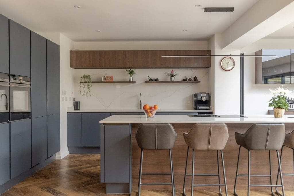 2 6Nh9969 | German Kitchen Outlet, Chester