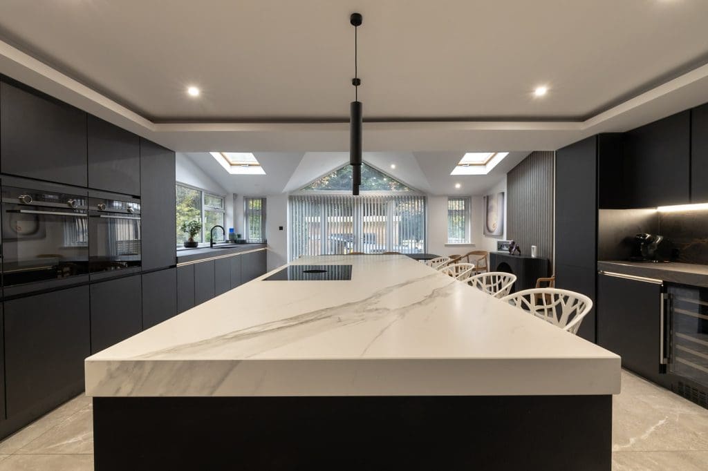 3 0U7A9879 | German Kitchen Outlet, Chester