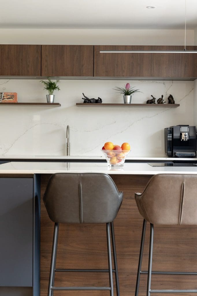3 6Nh9980 | German Kitchen Outlet, Chester