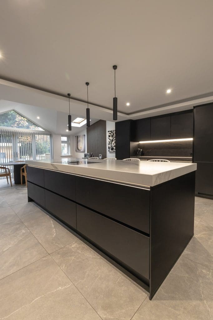 4 0U7A9909 | German Kitchen Outlet, Chester