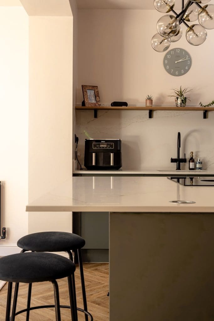 4 6Nh9936 Enhanced Nr | German Kitchen Outlet, Chester