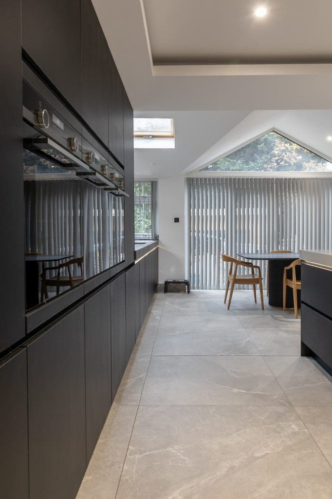 5 0U7A9918 | German Kitchen Outlet, Chester