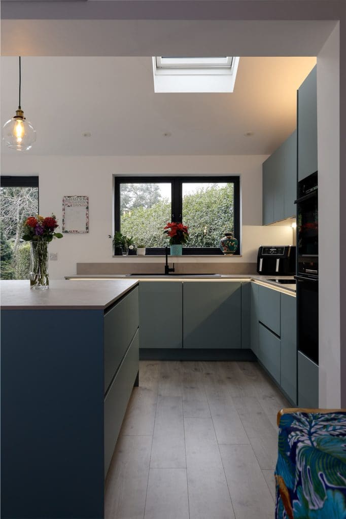 5 6Nh6218 Edit | German Kitchen Outlet, Chester