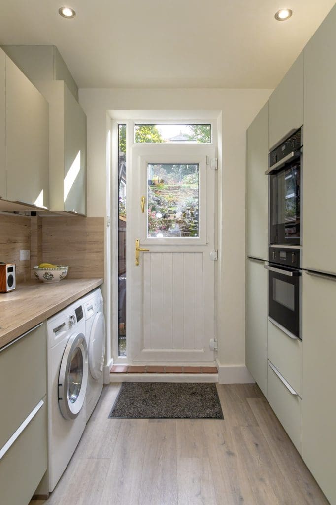 5 6Nh9808 | German Kitchen Outlet, Chester