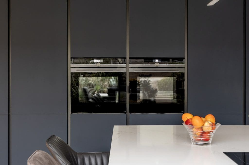 5 6Nh9999 | German Kitchen Outlet, Chester