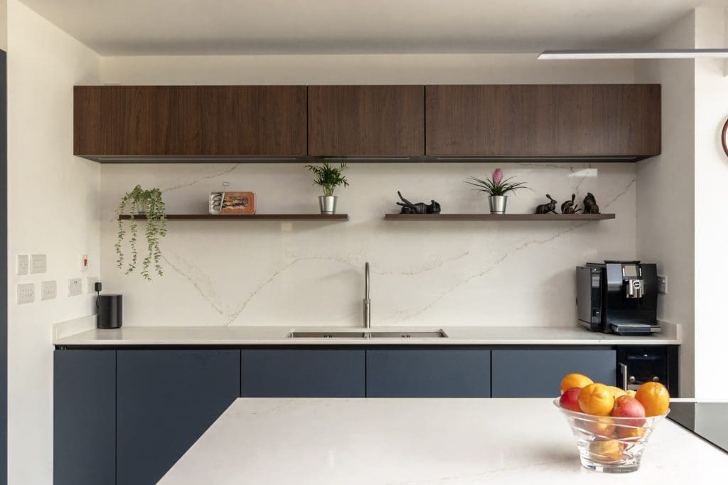 6 6Nh0014 | German Kitchen Outlet, Chester