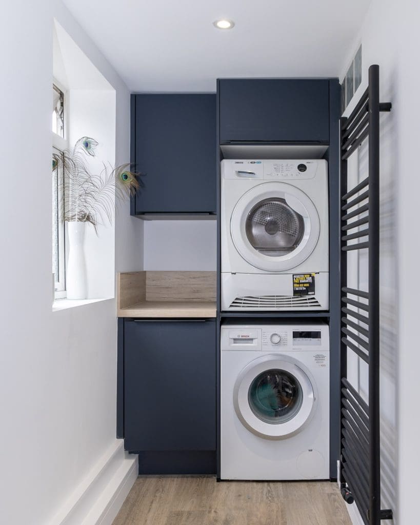 6 6Nh9768 | German Kitchen Outlet, Chester