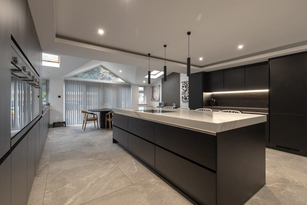 7 0U7A9933 | German Kitchen Outlet, Chester