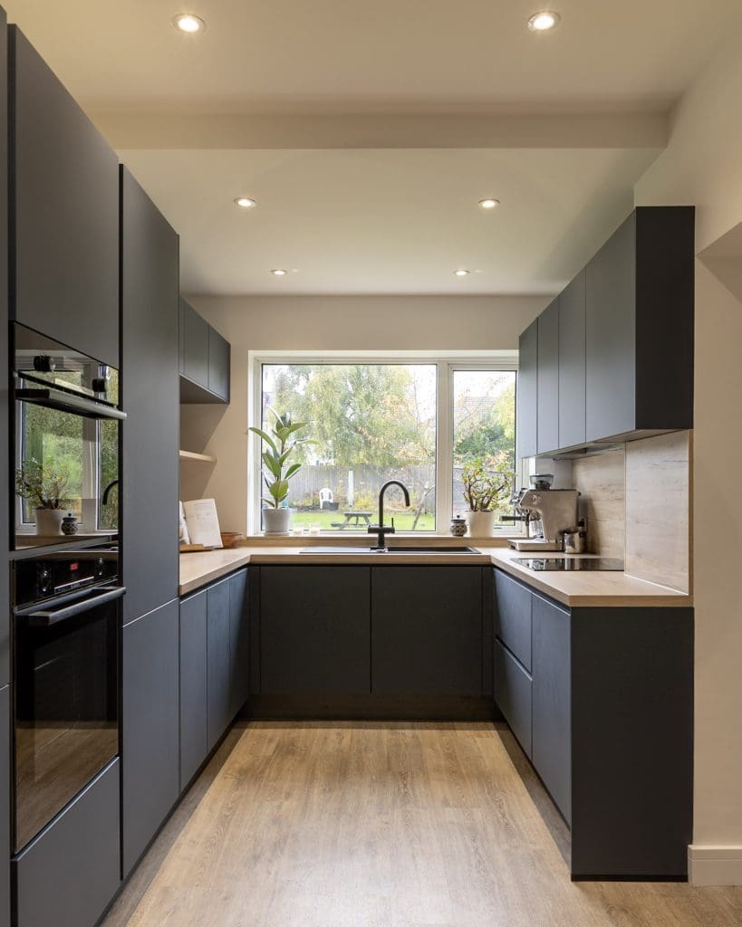 7 6Nh9655 Hdr | German Kitchen Outlet, Chester