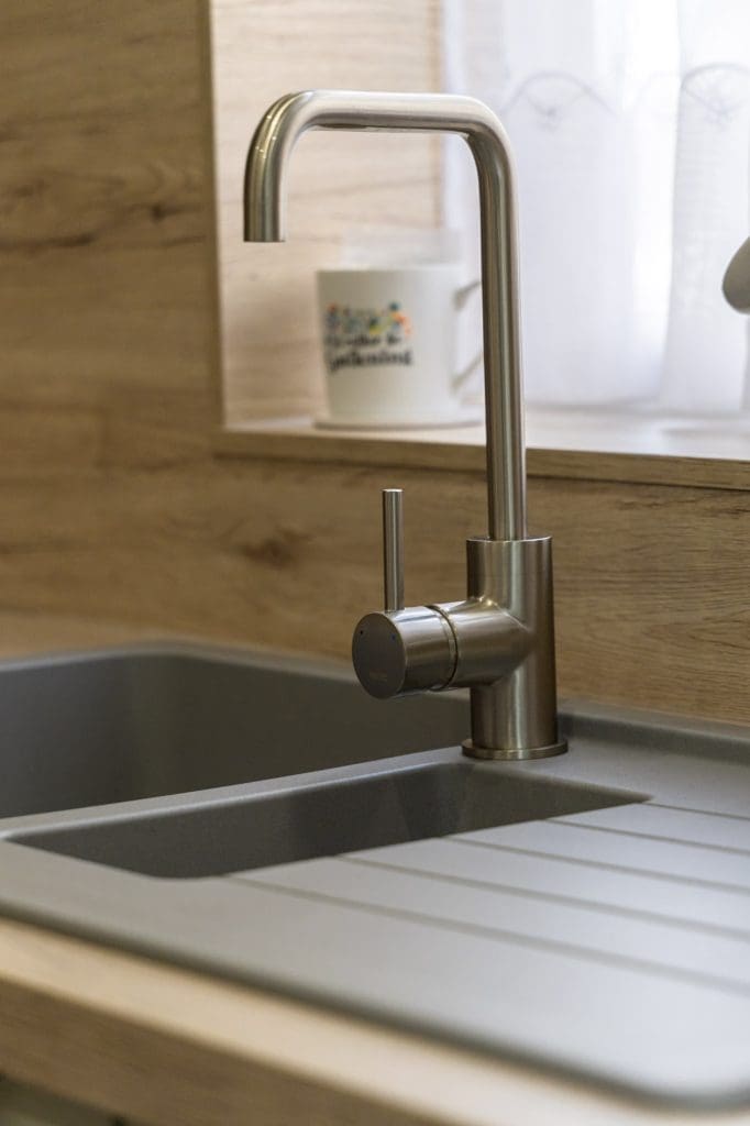 7 6Nh9838 | German Kitchen Outlet, Chester