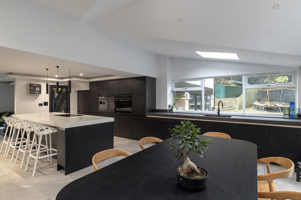 8 0U7A9948 | German Kitchen Outlet, Chester