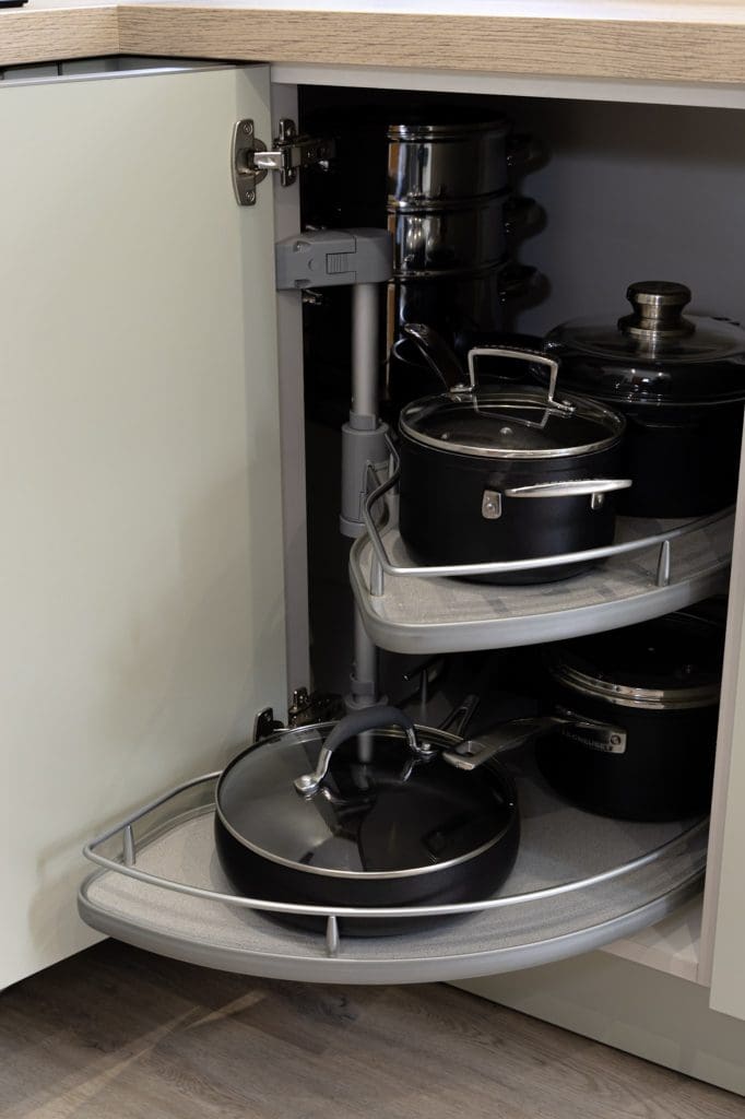 8 6Nh9854 | German Kitchen Outlet, Chester
