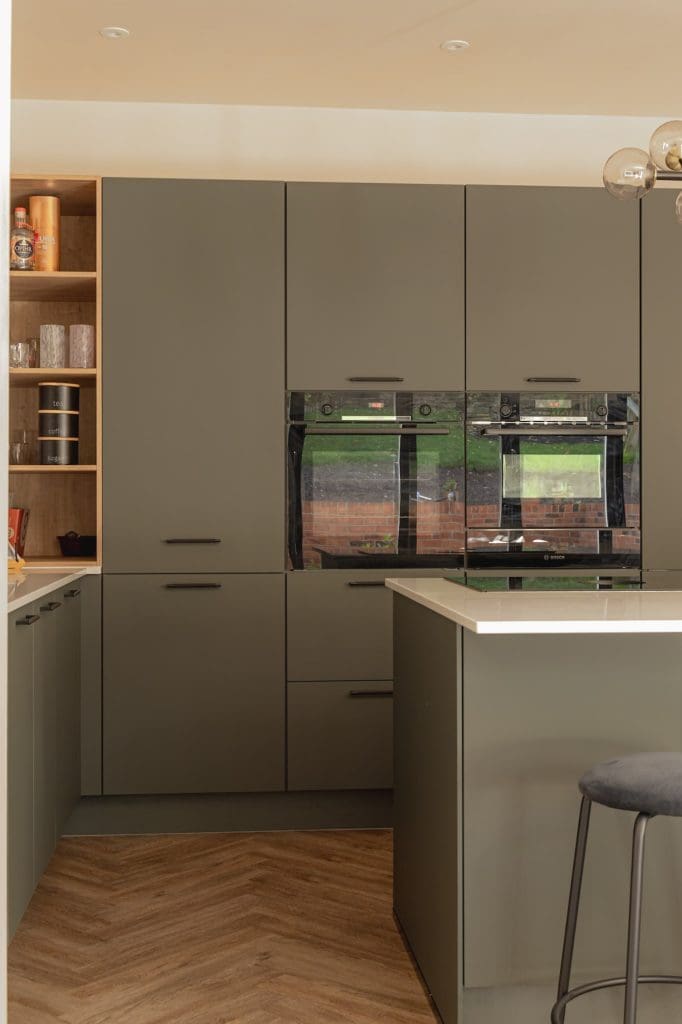 8 6Nh9973 | German Kitchen Outlet, Chester