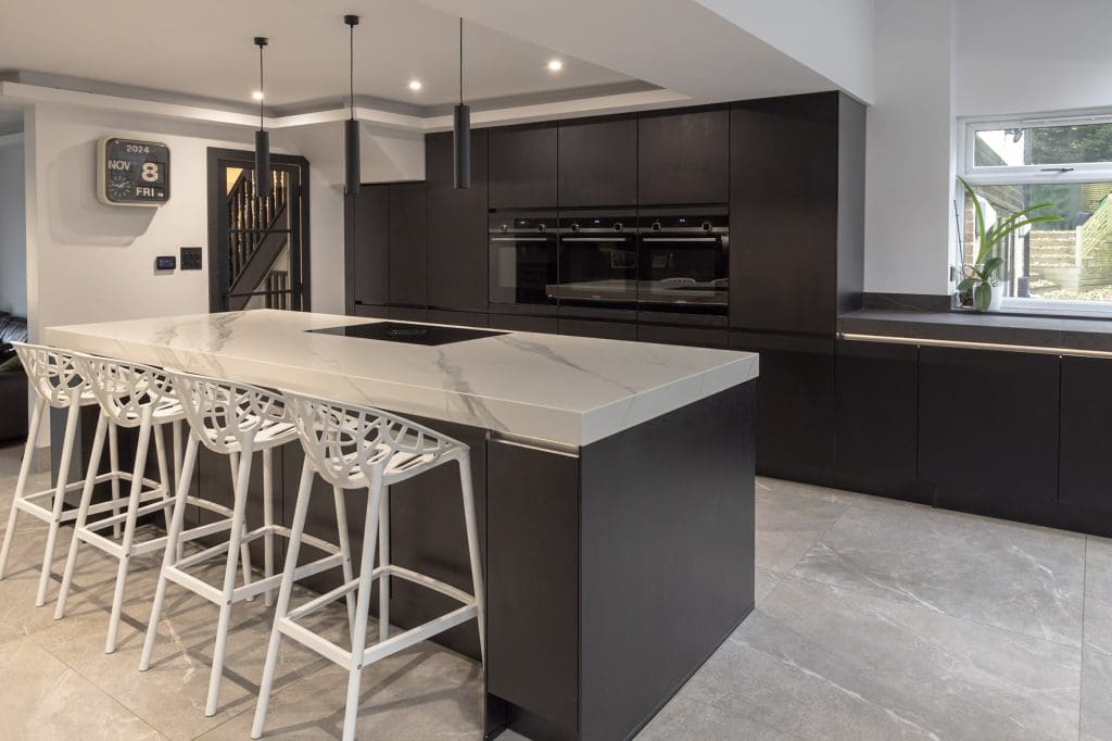 9 0U7A9951 | German Kitchen Outlet, Chester