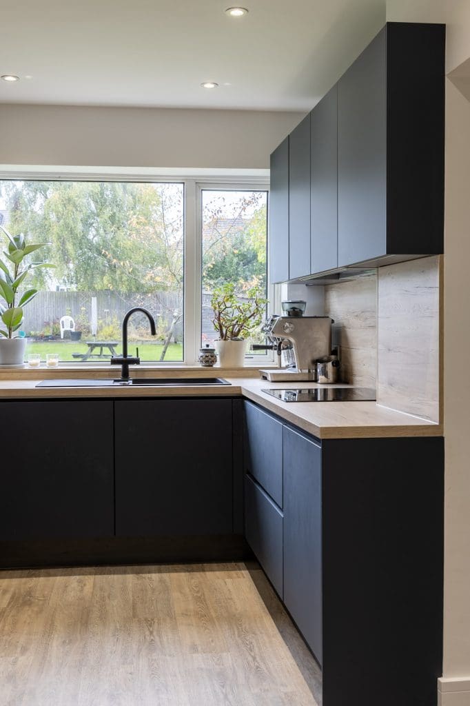 9 6Nh9675 Hdr | German Kitchen Outlet, Chester