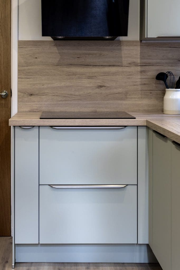 9 6Nh9863 | German Kitchen Outlet, Chester