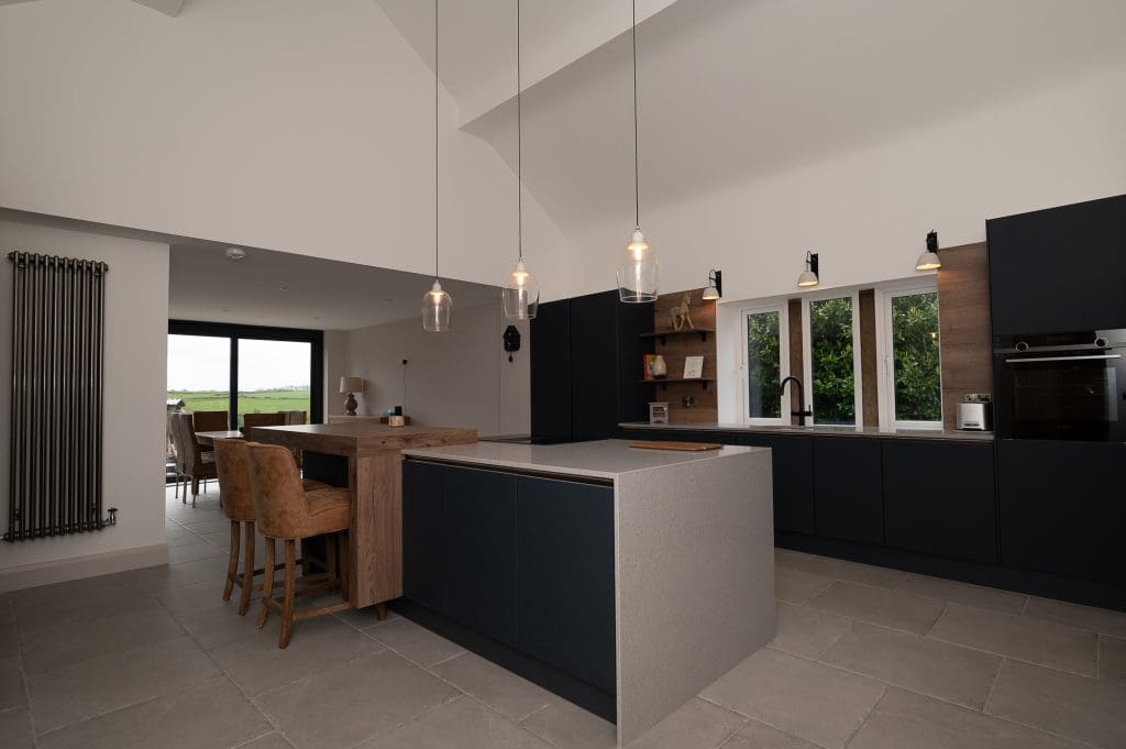 Kk0086 | German Kitchen Outlet, Chester