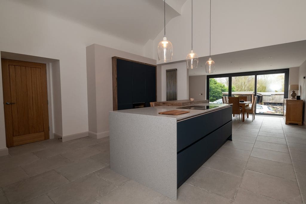 Kk0088 | German Kitchen Outlet, Chester