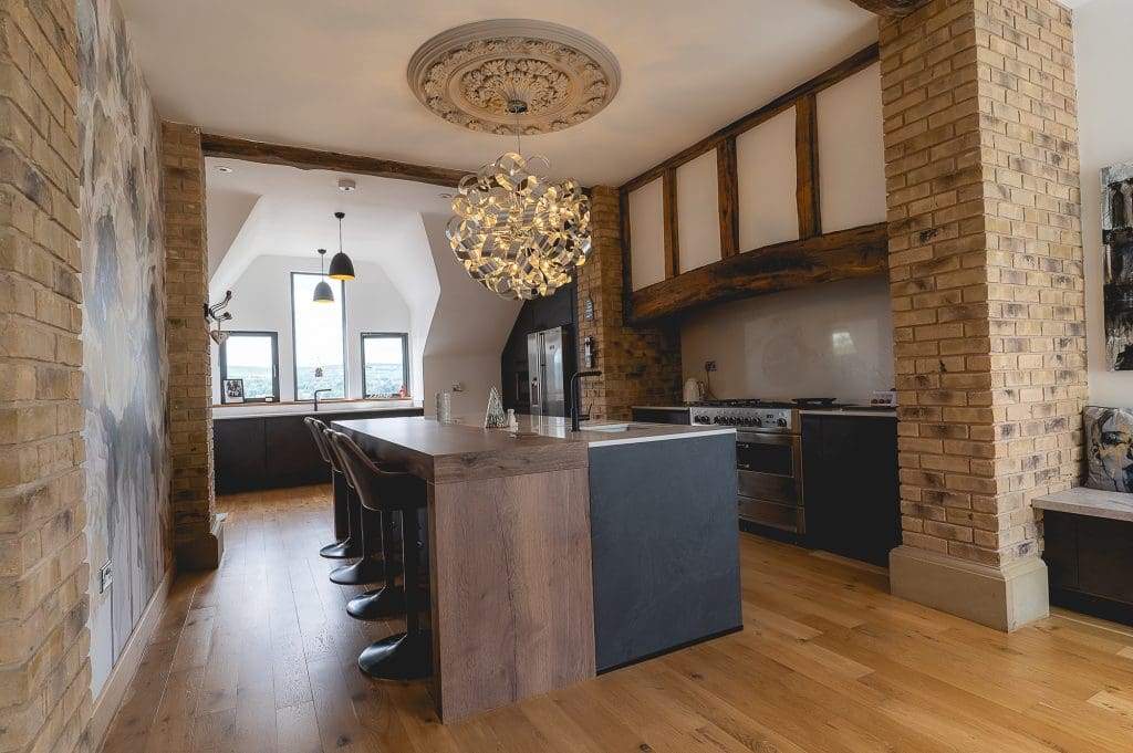 Kk0120 | German Kitchen Outlet, Chester