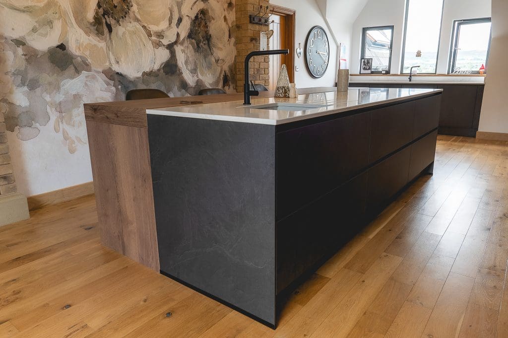Kk0122 | German Kitchen Outlet, Chester