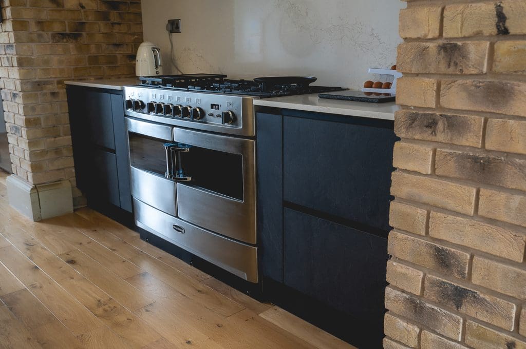 Kk0123 | German Kitchen Outlet, Chester