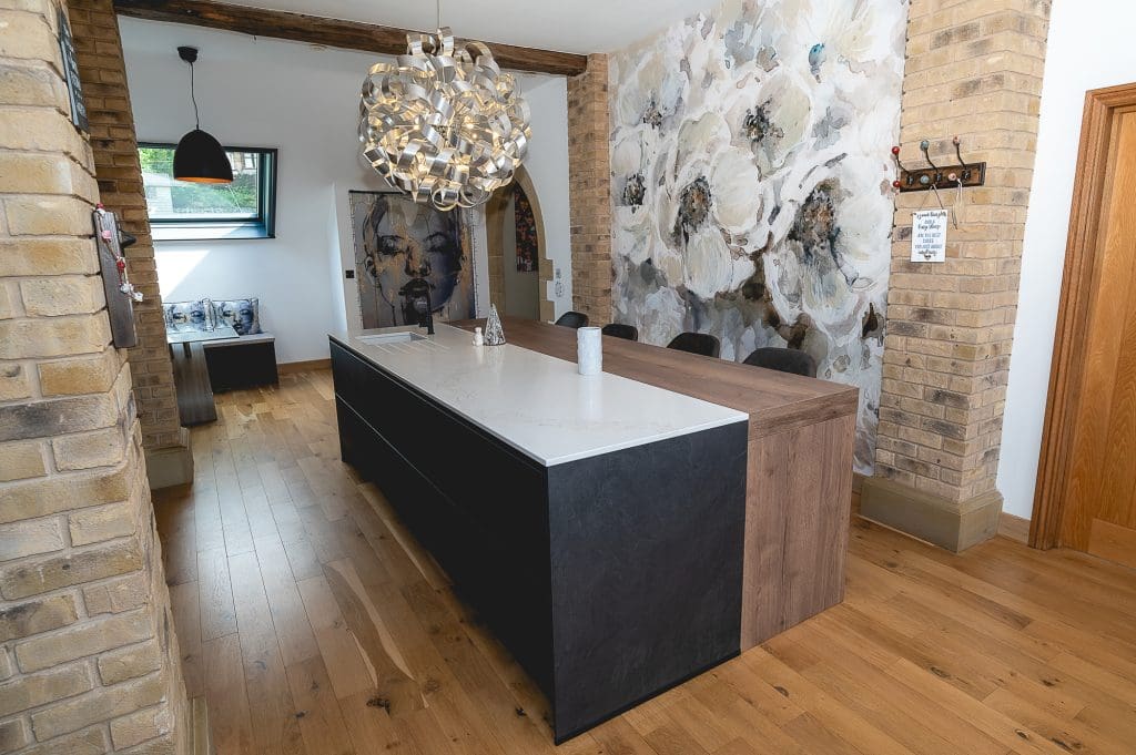 Kk0128 | German Kitchen Outlet, Chester