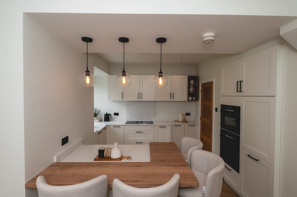 Kk0147 | German Kitchen Outlet, Chester