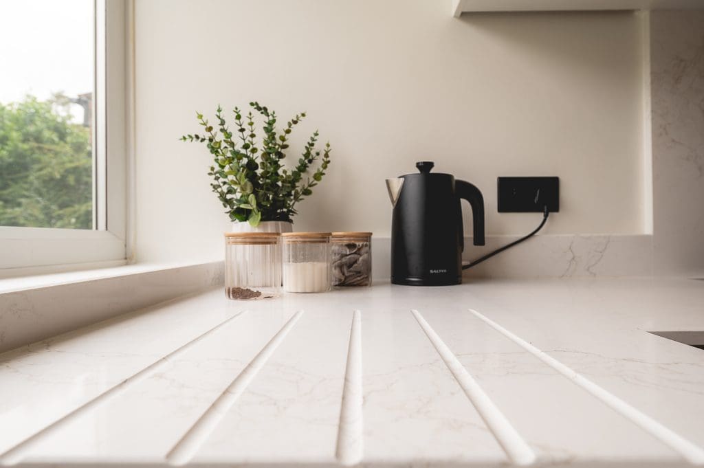 Kk0152 | German Kitchen Outlet, Chester