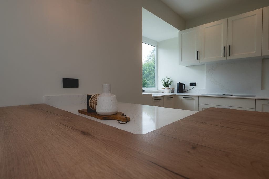 Kk0157 | German Kitchen Outlet, Chester