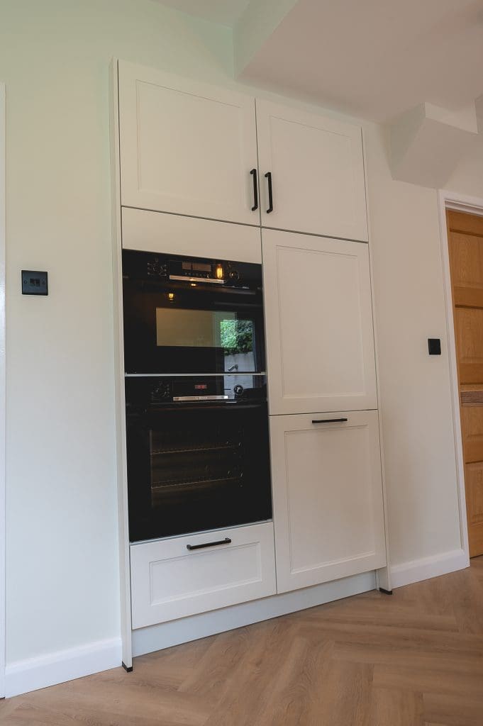 Kk0159 | German Kitchen Outlet, Chester