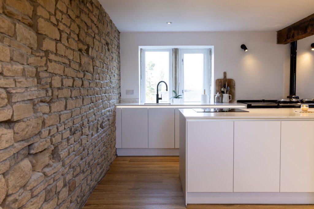 1 6Nh9977 | German Kitchen Outlet, Chester