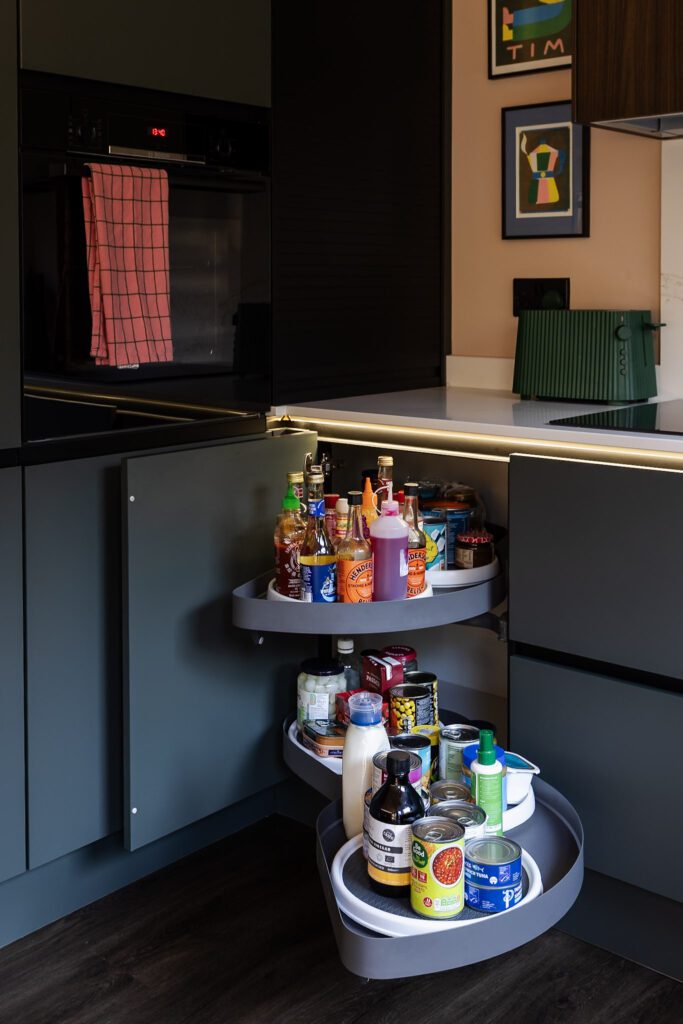 13 6Nh0598 | German Kitchen Outlet, Chester