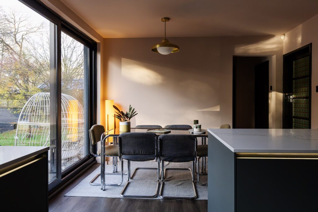 14 6Nh0602 | German Kitchen Outlet, Chester