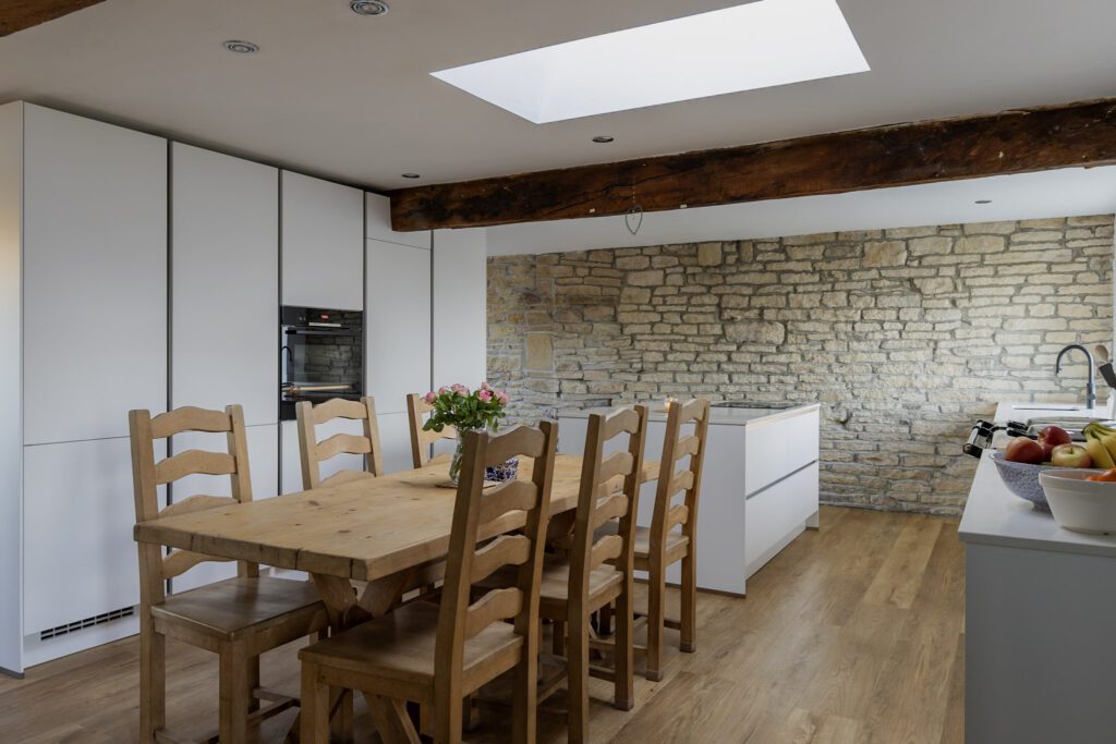 16 6Nh0058 | German Kitchen Outlet, Chester