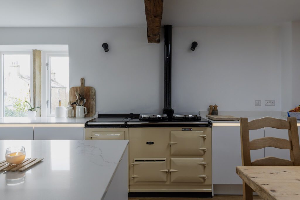 17 6Nh0060 | German Kitchen Outlet, Chester