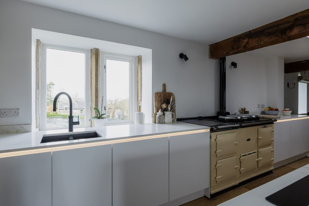 19 6Nh0070 | German Kitchen Outlet, Chester