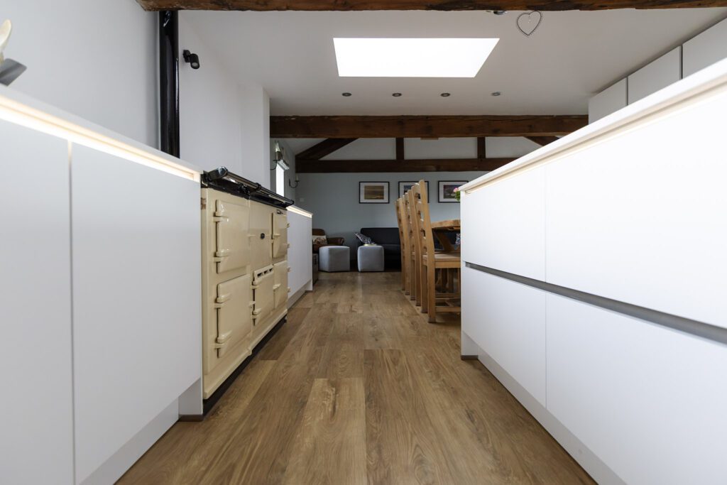 22 6Nh0080 | German Kitchen Outlet, Chester