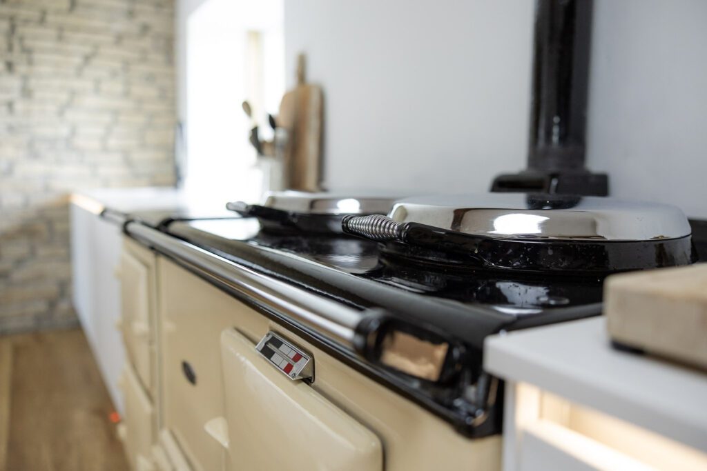 26 6Nh0098 | German Kitchen Outlet, Chester