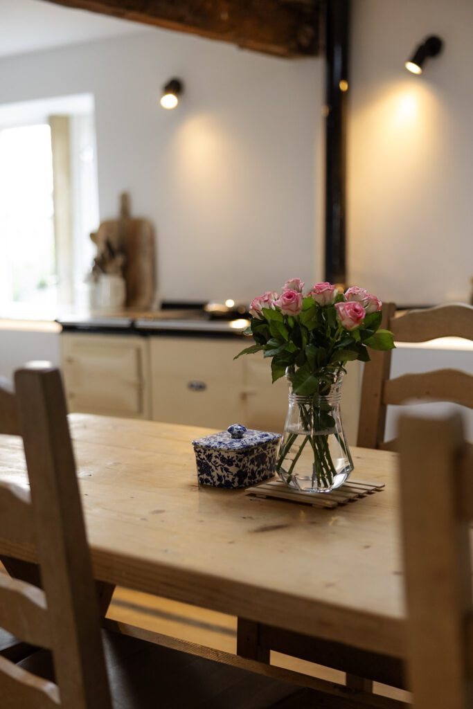 28 6Nh0107 | German Kitchen Outlet, Chester