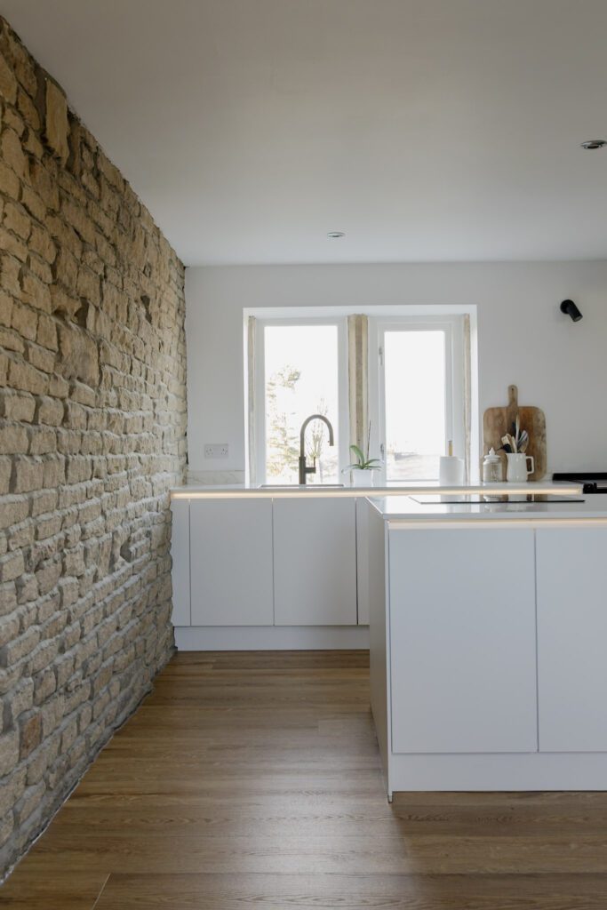 3 6Nh9993 | German Kitchen Outlet, Chester