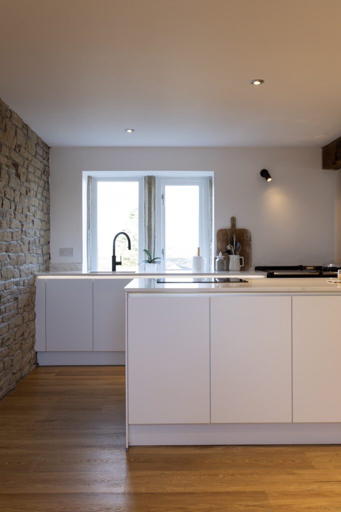 4 6Nh9997 | German Kitchen Outlet, Chester
