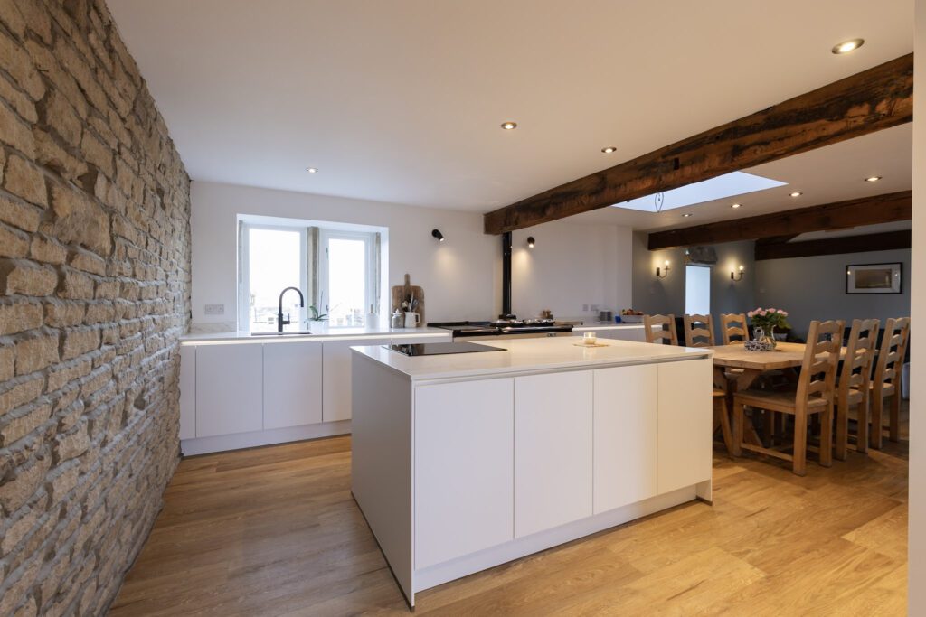 5 6Nh0005 | German Kitchen Outlet, Chester