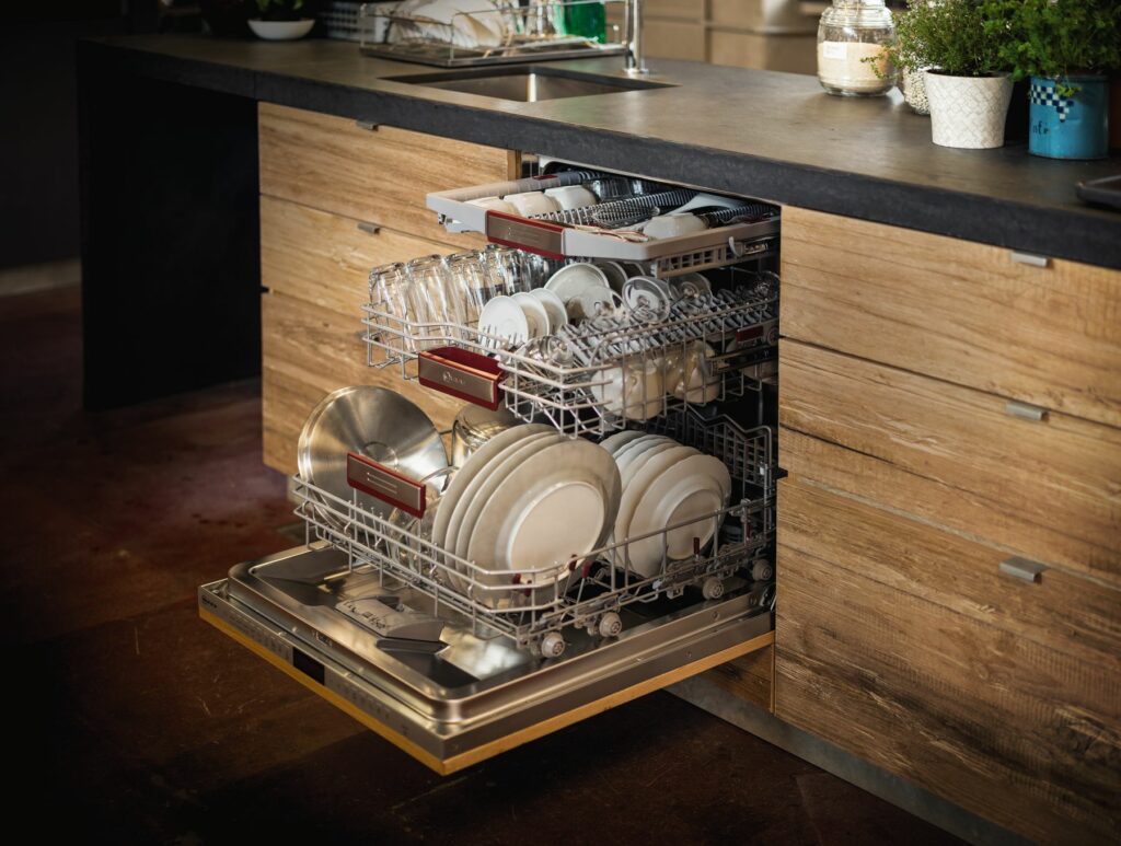 Mcim00898508 Cf016785 78984 Rz10 | German Kitchen Outlet Chester, Chester