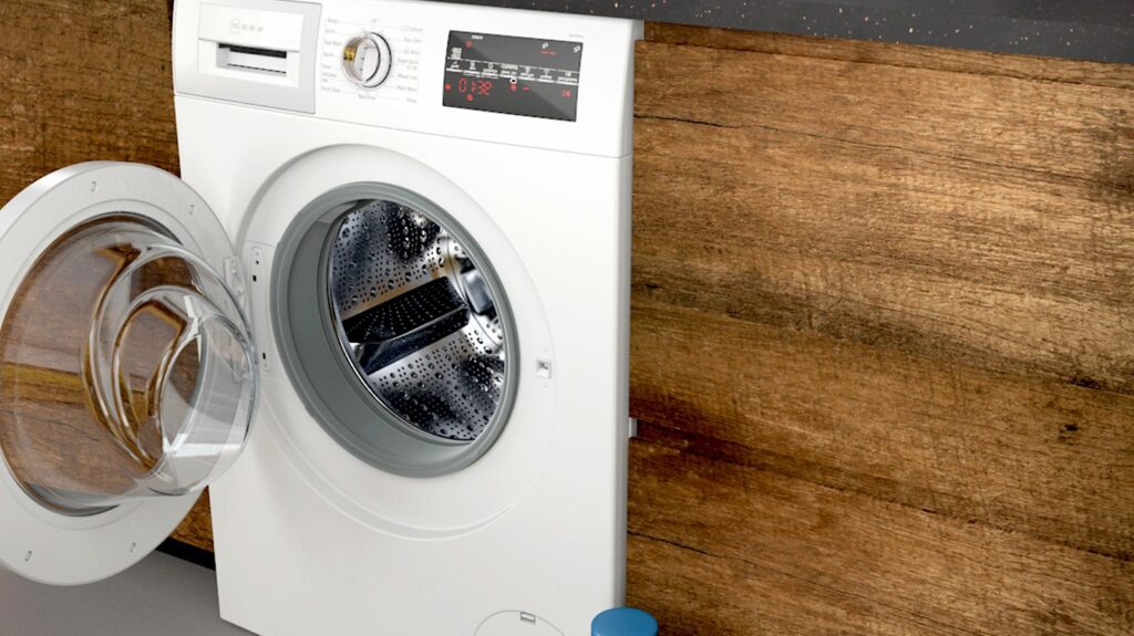 Mcim01996655 M 1 018 Contenttextmedia 16 9 Full Width 50 Washingmachines1 | German Kitchen Outlet Chester, Chester