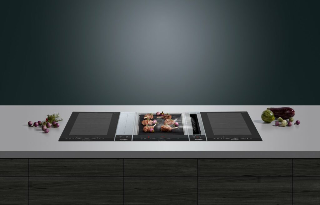 Siemens 26 | German Kitchen Outlet Chester, Chester