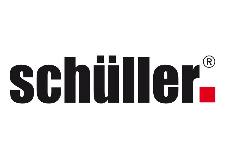 Schüller | German Kitchen Outlet Chester, Chester
