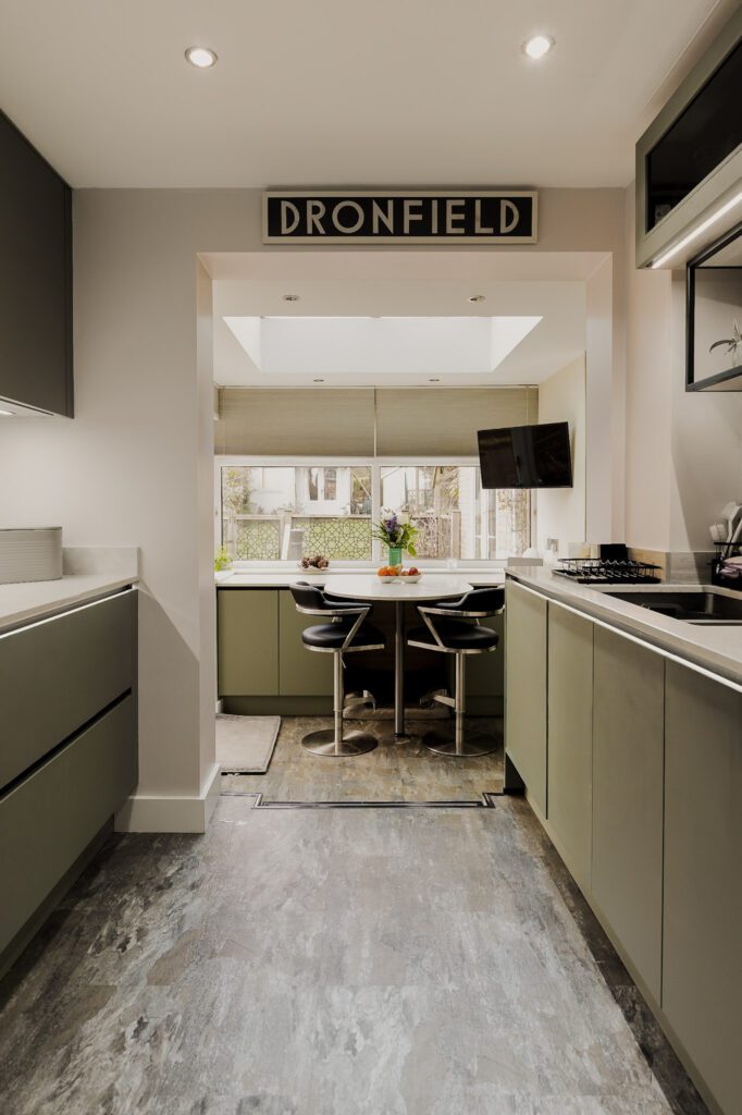 20 6Nh2711 Edit | German Kitchen Outlet, Chester