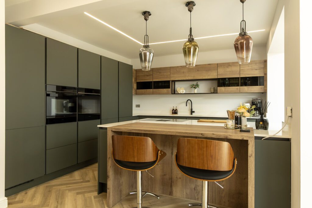 9 6Nh7473 | German Kitchen Outlet, Chester
